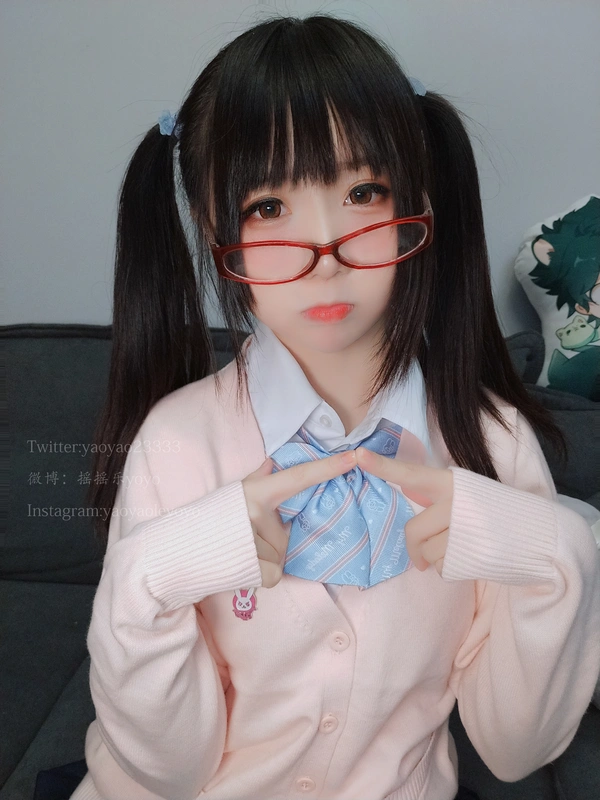 自撮り (動画入り) - 摇摇乐yoyo